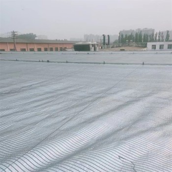 北京通州安装阳光房降温遮阳网厂家