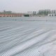 北京东城订制阳光房降温遮阳网厂家产品图