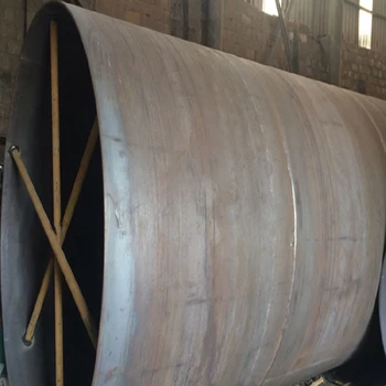 佛山鋼護(hù)筒生產(chǎn)加工2米鋼護(hù)筒