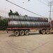 梅州鋼護(hù)筒多少錢(qián)一米旋挖樁全長(zhǎng)護(hù)筒