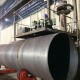 钦州钢护筒加工厂6mm厚钢护筒图