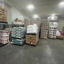 海運到美國冷鏈運輸食品