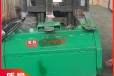 重庆高速公路绿篱修剪机挖改割草机