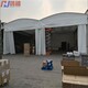 移動(dòng)推拉雨棚圖
