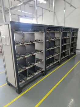 深圳坪山新區(qū)二手回收全自動化設(shè)備費(fèi)用
