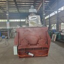 昭通無重力混合機價格5000L無重力混合機