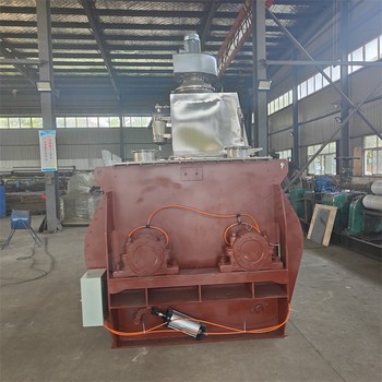 景德鎮無重力混合機價格1000L混合機