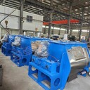 昆明無(wú)重力混合機(jī)價(jià)格1000L混合機(jī)