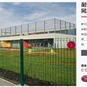 南昌出售貝塔周界圍欄電話