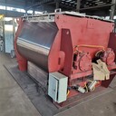 臨沂無重力混合機報價5000L無重力混合機