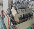 广州海珠废旧工厂淘汰设备回收回收