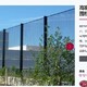 山東東營(yíng)周界安防系統(tǒng)定制多少錢一平方展示圖