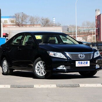 盧灣轎車出租電話