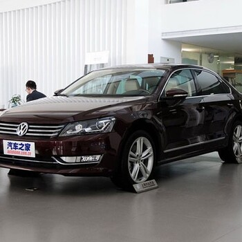 盧灣轎車出租公司電話