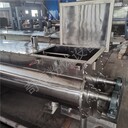 蘇州無重力混合機(jī)價(jià)格5000L無重力混合機(jī)