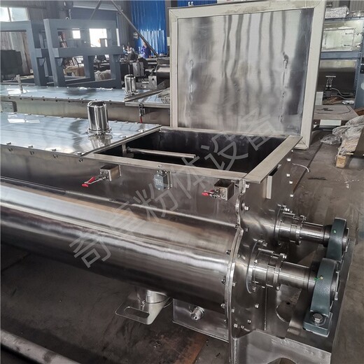 桂林無重力混合機(jī)價(jià)格二維4000無重力混合機(jī)