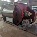 海南省直轄無(wú)重力混合機(jī)報(bào)價(jià)臥式混合機(jī)
