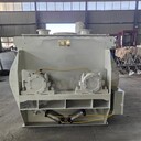 湘西無重力混合機(jī)廠家5000L無重力混合機(jī)