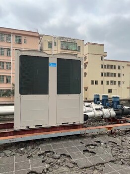 肇慶廣寧縣報(bào)廢工控配件回收市場