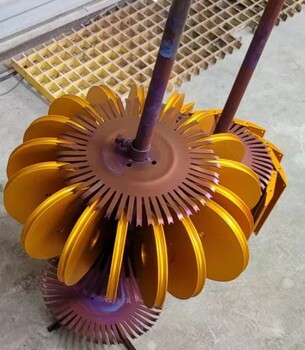 樟木頭鎮(zhèn)金色陽極氧化噴砂廠家電話