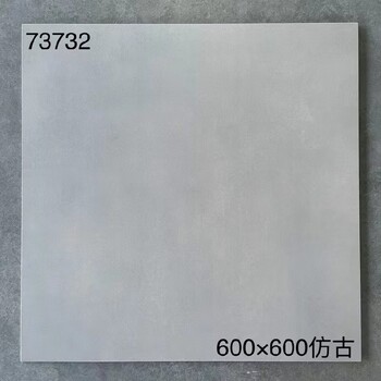 水泥仿古磚海南供應水泥仿古磚