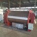 塘沽無重力混合機廠家WZL-2000無重力混合機