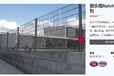 山東菏澤周界安防系統定制報價