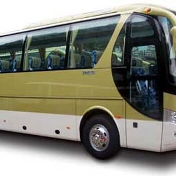 盧灣大巴車出租公司電話