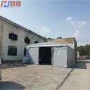 射陽(yáng)周邊移動(dòng)伸縮雨棚-附近哪里有遮陽(yáng)雨棚買(mǎi)