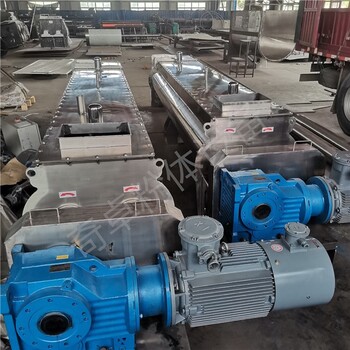 景德鎮無重力混合機價格1000L混合機