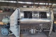 青浦无重力混合机厂家WZL-2000无重力混合机