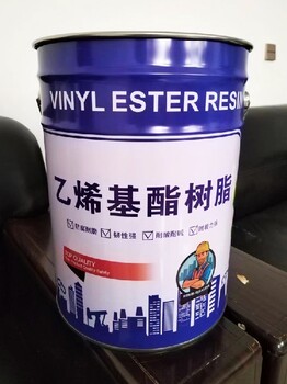 8710-2防腐涂料輸水管道8710-3耐候保色放心用