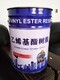 廠家產(chǎn)銷一體圖