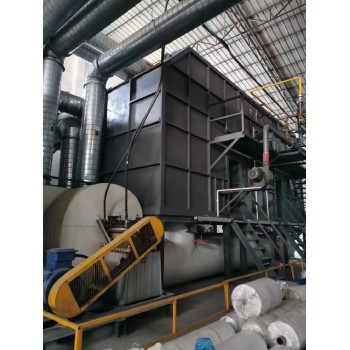 珠海香洲二手工厂淘汰设备回收市场