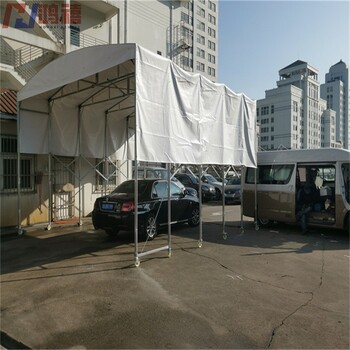寧海廠區(qū)空地囤貨防雨棚,廠區(qū)空地囤貨防雨棚廠商