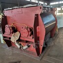 蚌埠無(wú)重力混合機價(jià)格二維3000無(wú)重力混合機