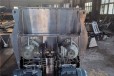 温州无重力混合机生产不锈钢316材质