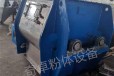 广州无重力混合机厂家二维4000无重力混合机