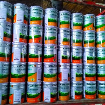 佐涂供應聚氨酯飲用水防腐涂料釉面漆瓷釉漆無需施工培訓