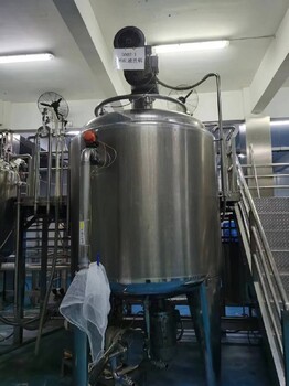 廣州從化報(bào)廢二手電子設(shè)備回收廠家