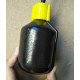 青岛电缆浮球液位控制器安装要求,电缆式浮球液位控制器报价产品图
