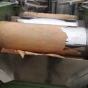東莞回收三輥研磨機哪里回收三輥研磨機