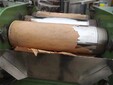 玉溪回收三輥研磨機(jī),廠家圖片