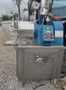 哪里長春回收砂磨機