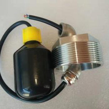 杭州電纜浮球液位控制器工作原理,液位測量-廠家直供