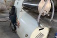 回收棒销砂磨机九龙坡回收陶瓷砂磨机
