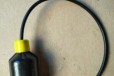 唐山电缆浮球液位控制器型号,电缆型浮球液位控制器