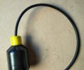 无锡电缆浮球液位控制器,螺纹安装-化工罐用