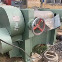 雙灤區回收三輥研磨機