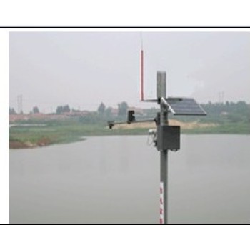丽江JS-FX型防汛监测仪作用,内涝监测系统